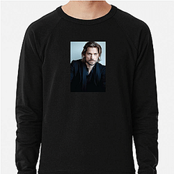 Nikolaj Coster-Waldau Special Collection Nikolaj Coster Waldau Sweatshirts