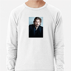Nikolaj Coster-Waldau Special Collection Nikolaj Coster Waldau Sweatshirts