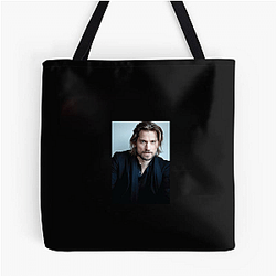 Nikolaj Coster-Waldau Special Collection Nikolaj Coster Waldau Bags