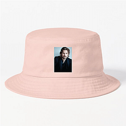 Nikolaj Coster-Waldau Special Collection Nikolaj Coster Waldau Hats & Caps