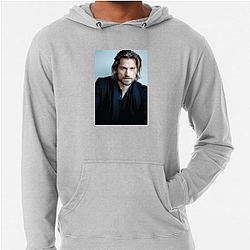 Nikolaj Coster-Waldau Special Collection Nikolaj Coster Waldau Hoodies