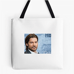 Nikolaj Coster-Waldau Limited Collection Nikolaj Coster Waldau Bags