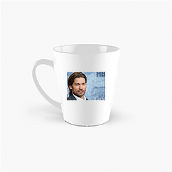 Nikolaj Coster-Waldau Limited Collection Nikolaj Coster Waldau Mugs