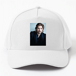 Nikolaj Coster-Waldau Special Collection Nikolaj Coster Waldau Hats & Caps