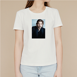 Nikolaj Coster-Waldau Special Collection Nikolaj Coster Waldau T-Shirts