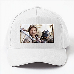 Nikolaj Coster-Waldau Merchandise For Fans Nikolaj Coster Waldau Hats & Caps