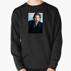 Nikolaj Coster-Waldau Special Collection Nikolaj Coster Waldau Sweatshirts