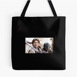 Nikolaj Coster-Waldau Merchandise For Fans Nikolaj Coster Waldau Bags
