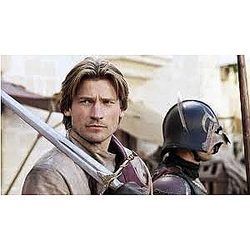 Nikolaj Coster-Waldau Merchandise For Fans Nikolaj Coster Waldau Posters