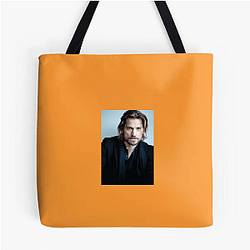 Nikolaj Coster-Waldau Special Collection Nikolaj Coster Waldau Bags