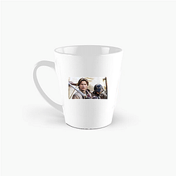 Nikolaj Coster-Waldau Merchandise For Fans Nikolaj Coster Waldau Mugs