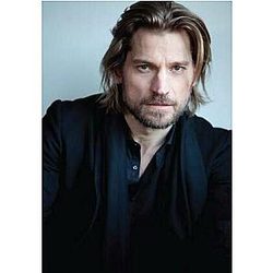Nikolaj Coster-Waldau Special Collection Nikolaj Coster Waldau Posters