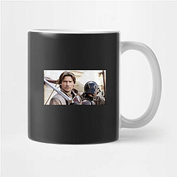 Nikolaj Coster-Waldau Merchandise For Fans Nikolaj Coster Waldau Mugs
