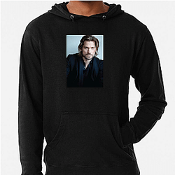 Nikolaj Coster-Waldau Special Collection Nikolaj Coster Waldau Hoodies