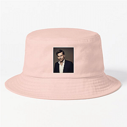 Nikolaj Coster-Waldau Signature Nikolaj Coster Waldau Hats & Caps