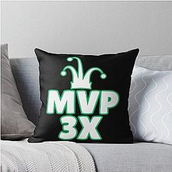 Nikola Jokic MVP 2024