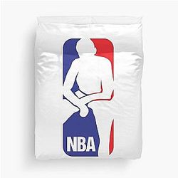 Nikola Jokic Logo T-Shirt, Nikola Jokic Basketball Graphic Tee, Denver Nuggets NBA Shirt Gift For Women and Man