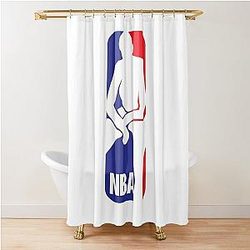 Nikola Jokic Logo T-shirt Denver Nuggets NBA Gift for Women and Man