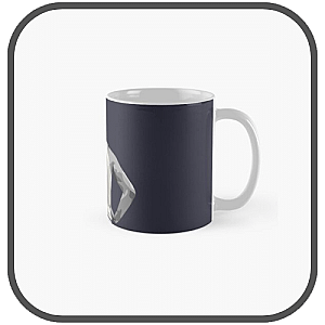 Nikola Jokic Mugs