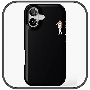 Nikola Jokic Cases