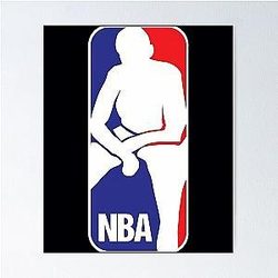 Nikola Jokic Poster