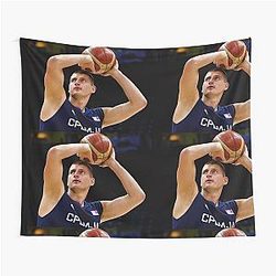 Nikola Jokic MVP