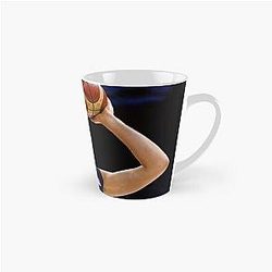 Nikola Jokic MVP Mug