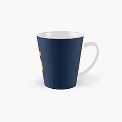 Nikola Jokic Tall Mug
