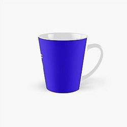 Nikola Jokic GOAT Mug