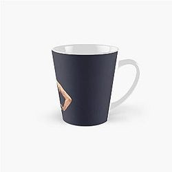 Nikola Jokic Back Mug