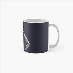 Nikola Jokic Back

or 
 
 Nikola Jokic Classic Mug