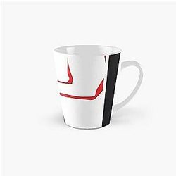 Nikola Jokic Tall Mug