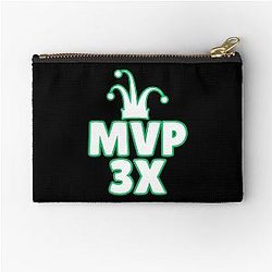 Nikola Jokic MVP 2024 Pouch