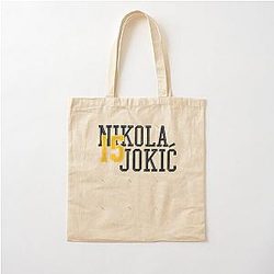 Nikola Jokic Number 15 Shirt Classic 90s Graphic Tee Jokic Vintage Retro Denver Nuggets T-Shirt