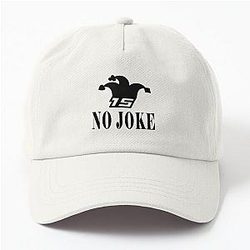 Nikola Jokic 15 Dad Hat