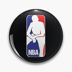 Nikola Jokic Pins
