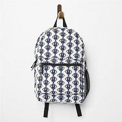 Nikola Jokic Vector Backpack