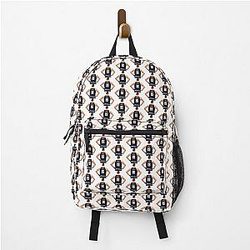 Nikola Jokic Basketball Backpack