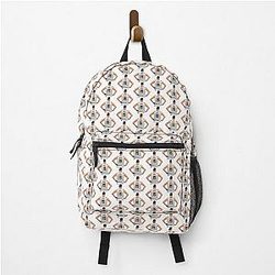 Nikola Jokic Back Pack