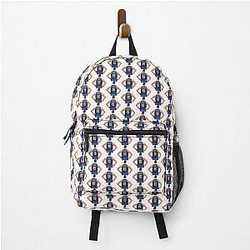 Nikola Jokic Backqiang Backpack