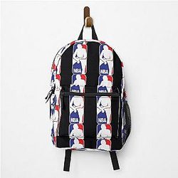 Nikola Jokic Backpack