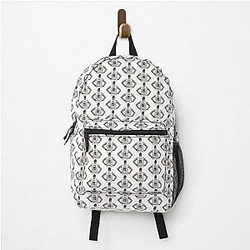 Nikola Jokic Vector Backpack