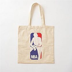 Nikola Jokic Logo T-shirt, Denver Nuggets NBA Shirt