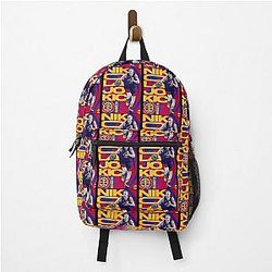 Nikola Jokic Backpack