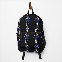 Nikola Jokic - The Joker Backpack