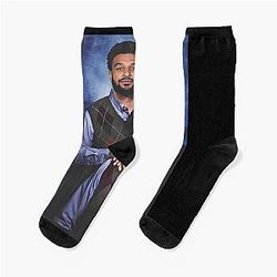 Nikola Jokic Socks