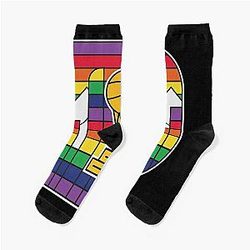 Nikola Jokic Socks