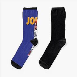 Nikola Jokic Socks