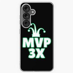Nikola Jokic MVP 2024 Case