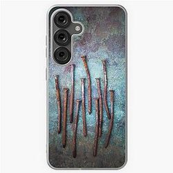 Ten Samsung Galaxy Case